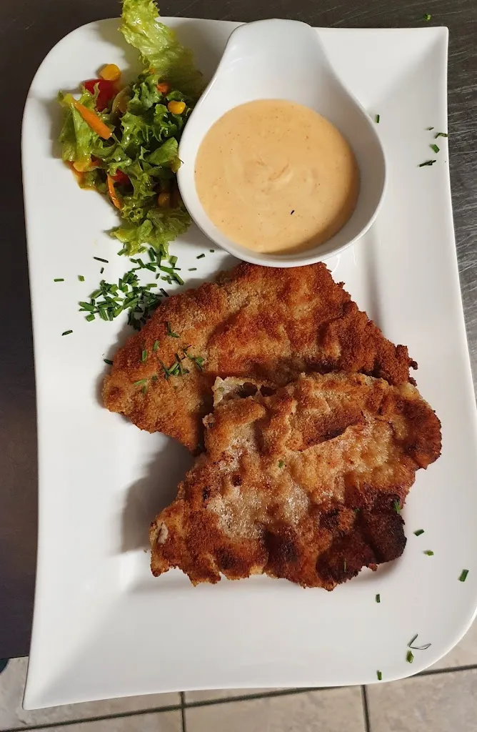 Menu_Alter Gasthof_Hattingen_immagine_2