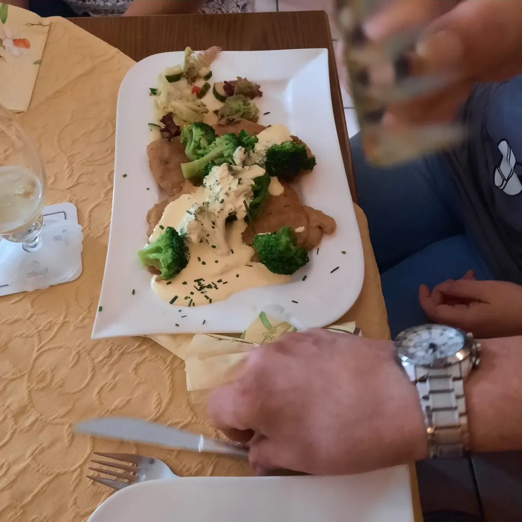 Menu_Alter Gasthof_Hattingen_immagine_4