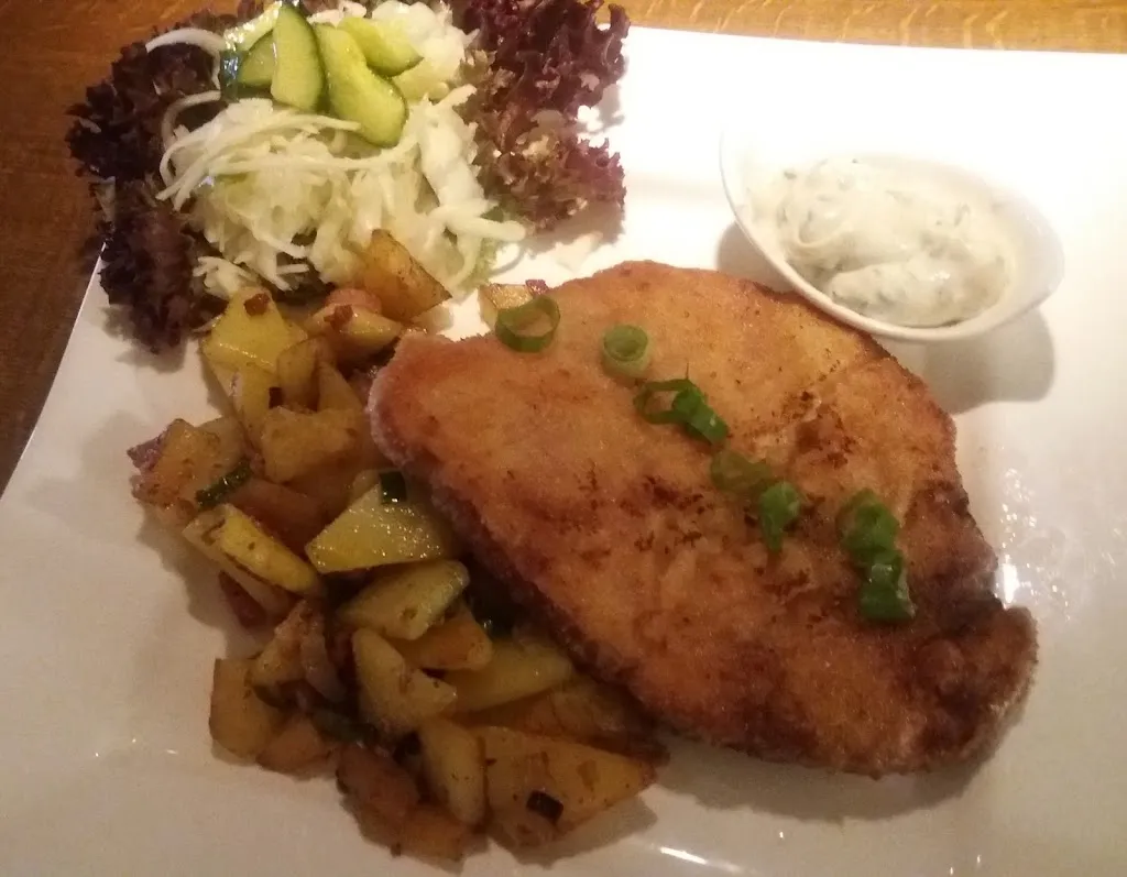 Menu_Alter Gasthof_Hattingen_immagine_7