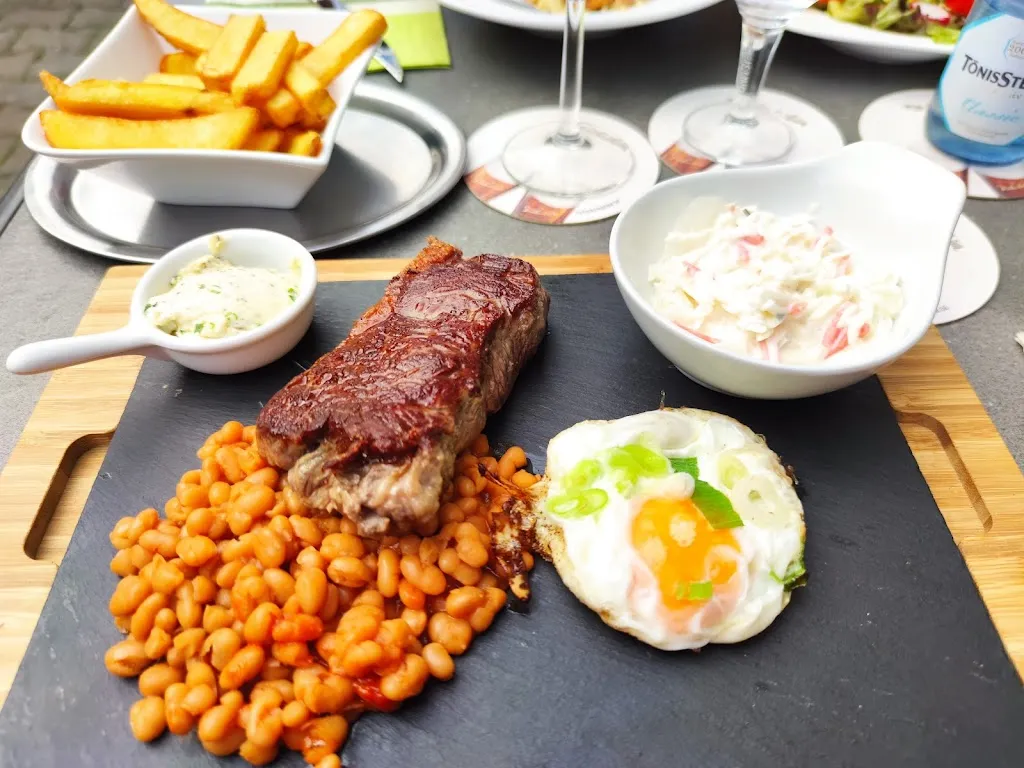 Alter Gasthof_Hattingen_slider_image_2