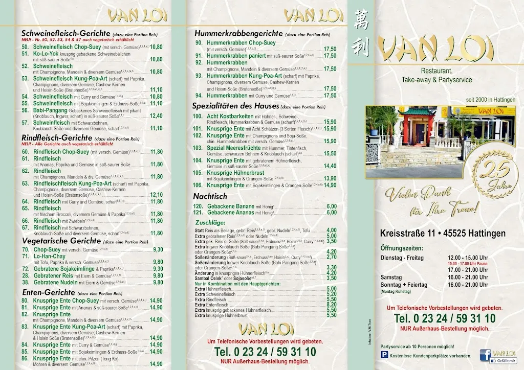 Menu_China Express Van Loi_Hattingen_image_2