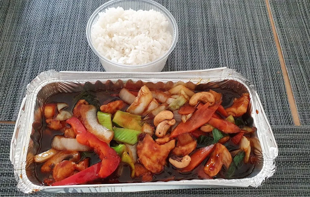 Menu_China Express Van Loi_Hattingen_image_4