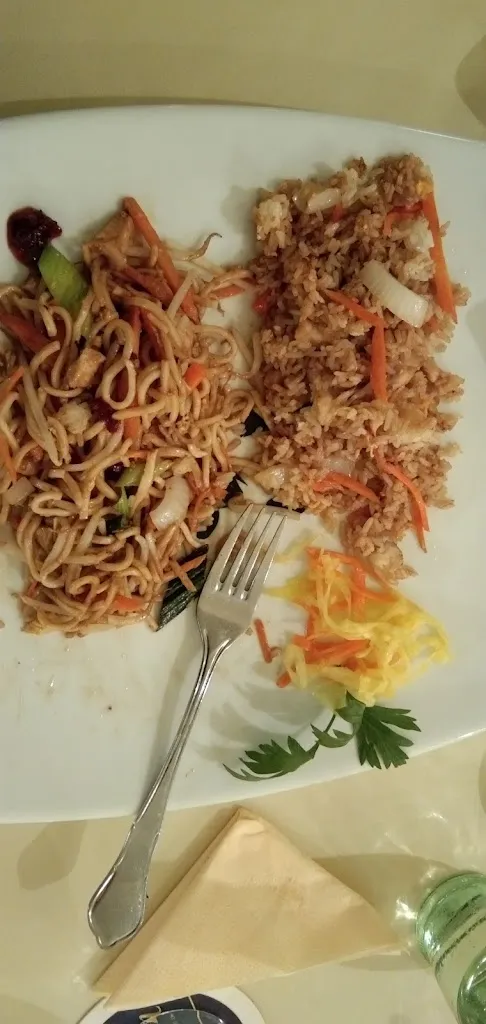 Menu_China Express Van Loi_Hattingen_image_5