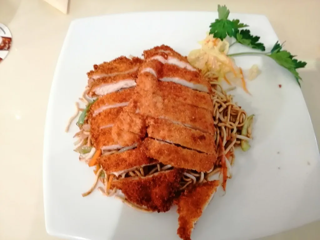 Menu_China Express Van Loi_Hattingen_image_6