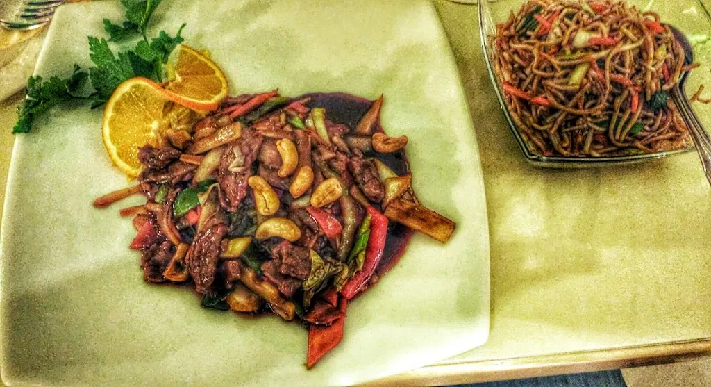 Menu_China Express Van Loi_Hattingen_image_7