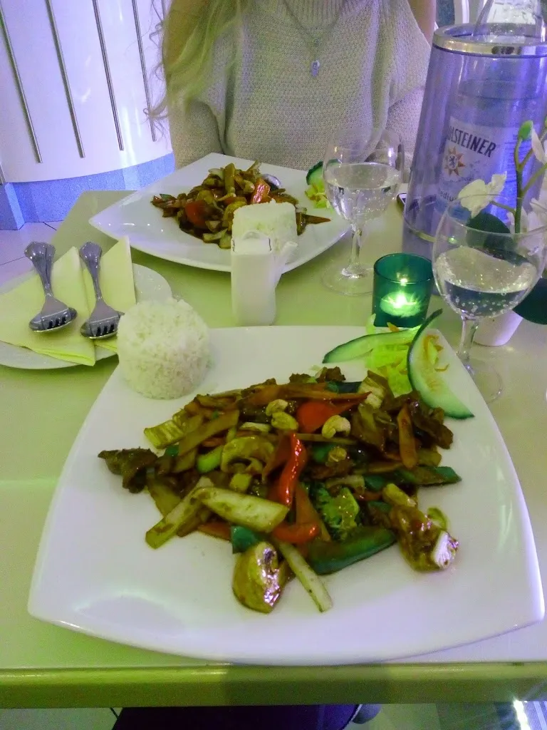 Menu_China Express Van Loi_Hattingen_image_8