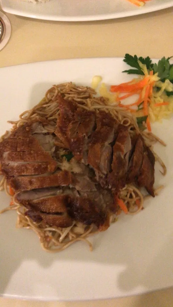 Menu_China Express Van Loi_Hattingen_image_9