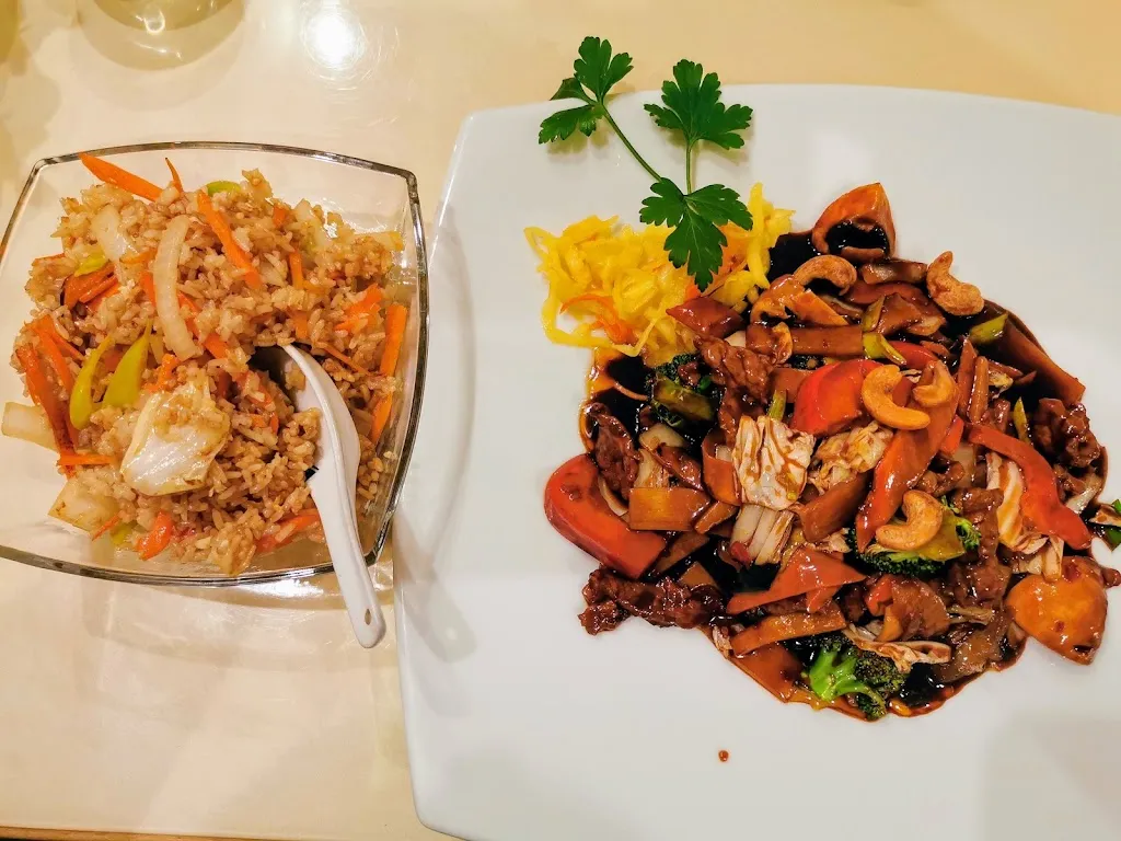 China Express Van Loi_Hattingen_slider_image_2