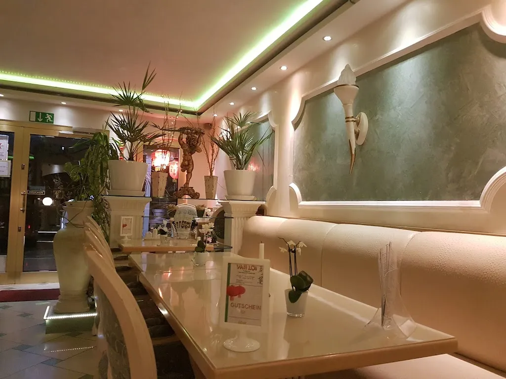 China Express Van Loi_Hattingen_slider_image_3