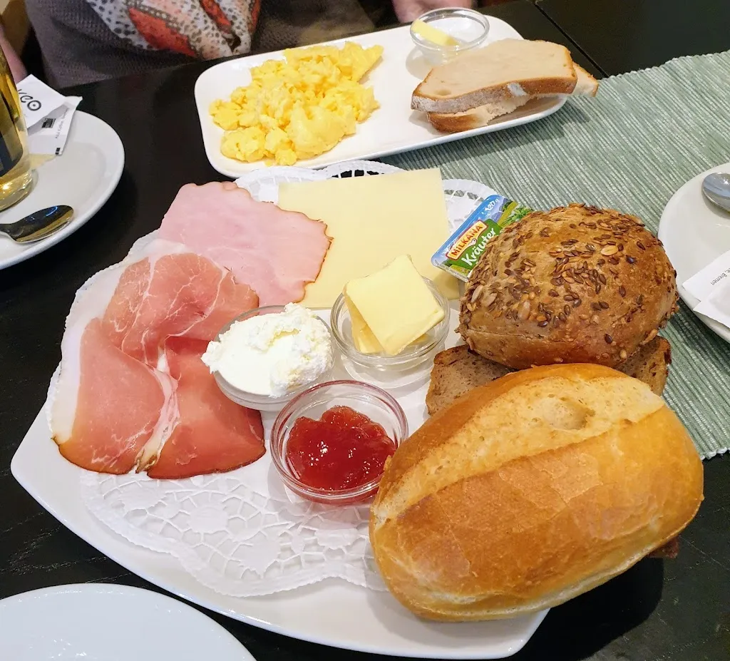 Menu_Annelies Cafe_Hattingen_image_1