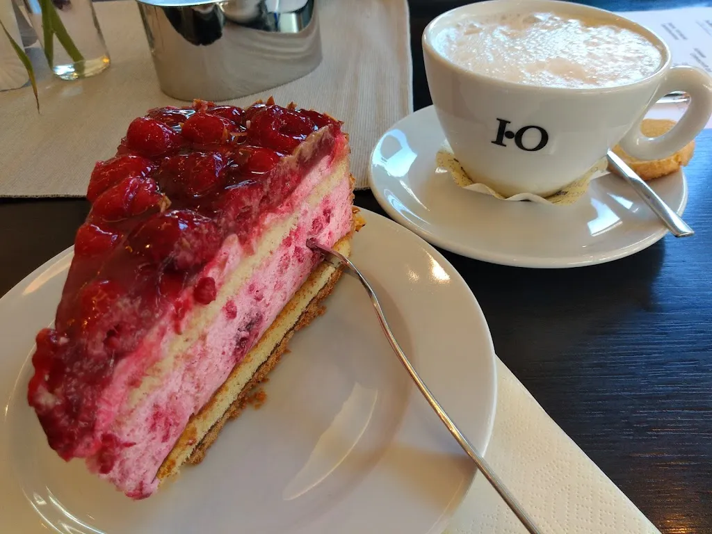 Menu_Annelies Cafe_Hattingen_image_2