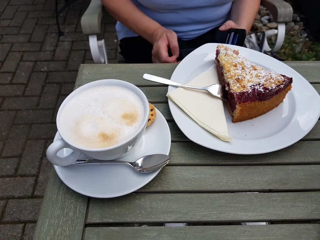 Menu_Annelies Cafe_Hattingen_image_3