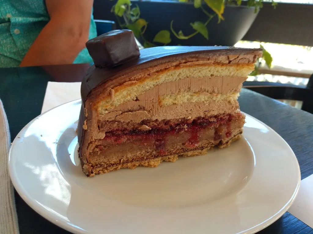 Menu_Annelies Cafe_Hattingen_image_4