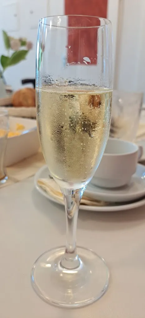 Menu_Annelies Cafe_Hattingen_image_5