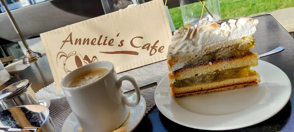 Menu_Annelies Cafe_Hattingen_image_6