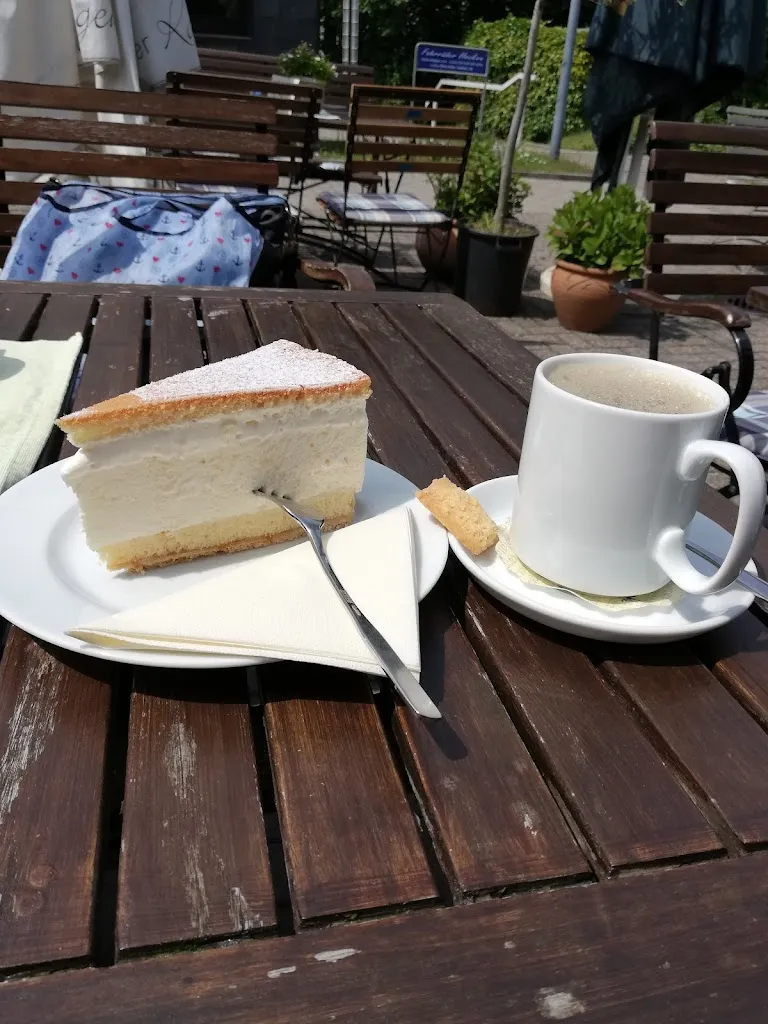 Menu_Annelies Cafe_Hattingen_image_7