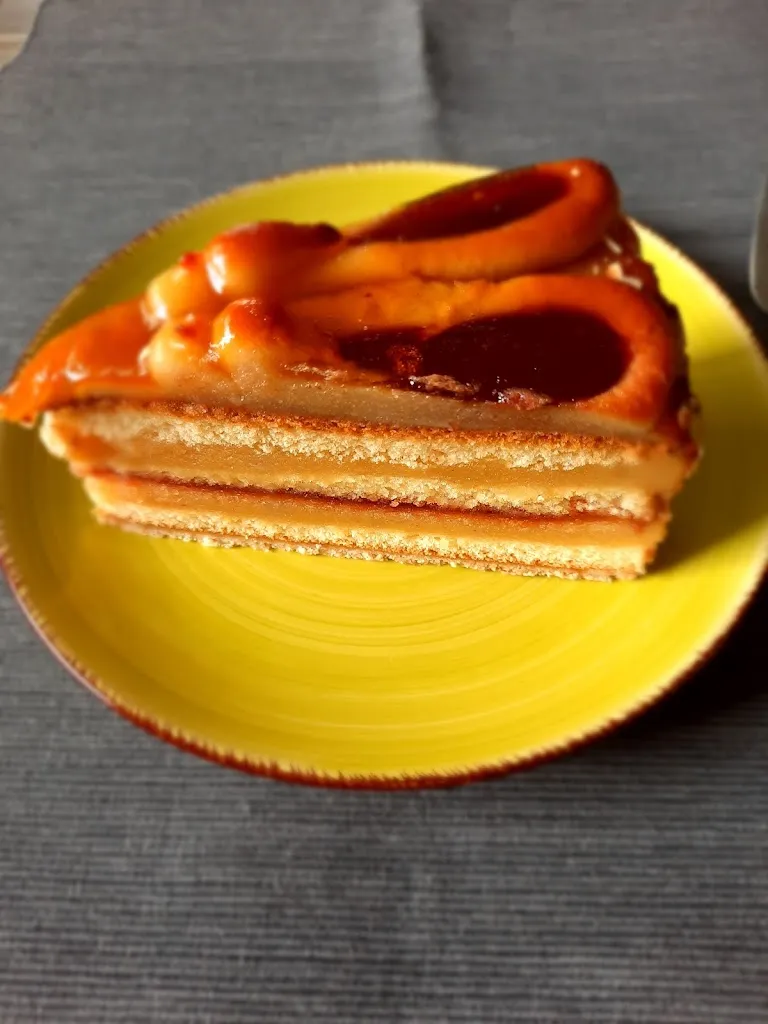 Menu_Annelies Cafe_Hattingen_image_8