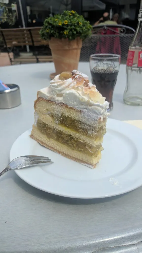 Menu_Annelies Cafe_Hattingen_image_9