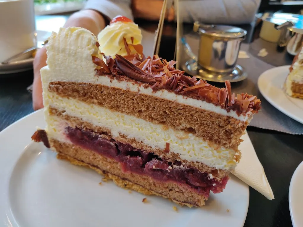 Annelies Cafe_Hattingen_slider_image_3