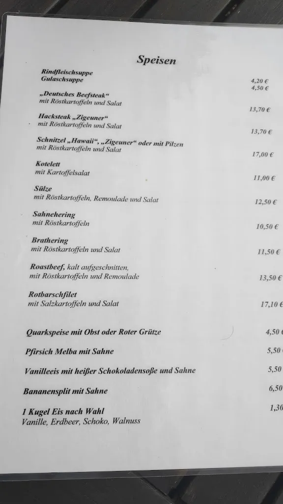 Menu_Gaststätte Behmenburg_Hattingen_image_2