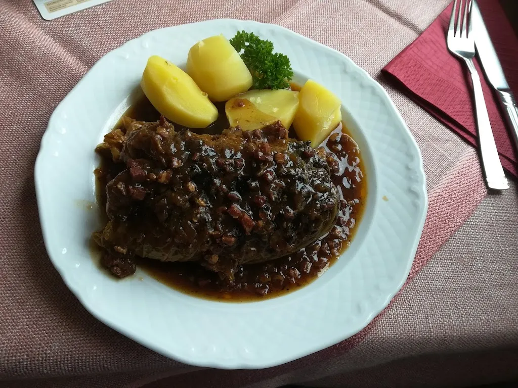 Menu_Gaststätte Behmenburg_Hattingen_image_4