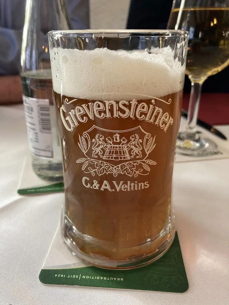 Menu_Gaststätte Behmenburg_Hattingen_image_5