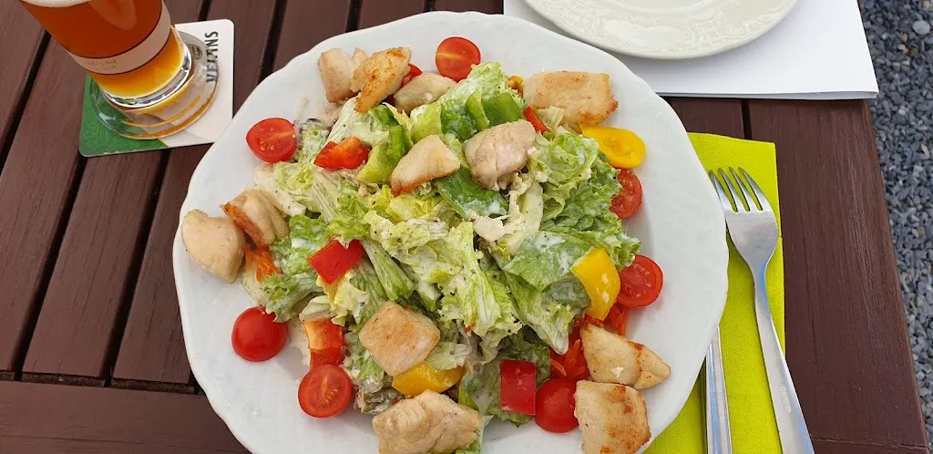 Menu_Gaststätte Behmenburg_Hattingen_image_6