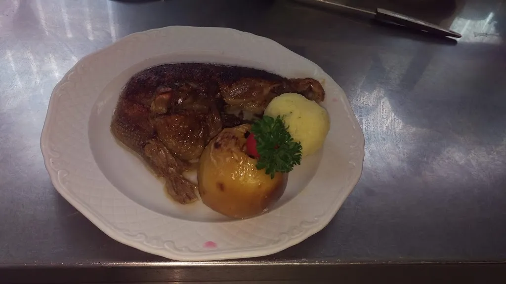 Menu_Gaststätte Behmenburg_Hattingen_image_7