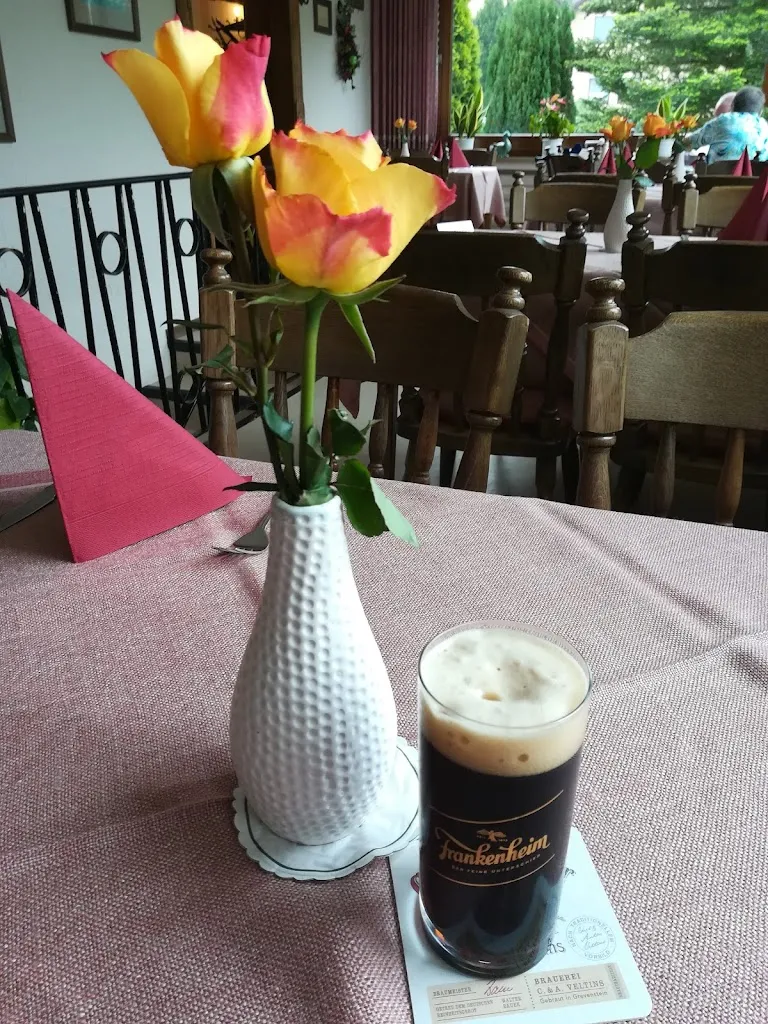 Menu_Gaststätte Behmenburg_Hattingen_image_8