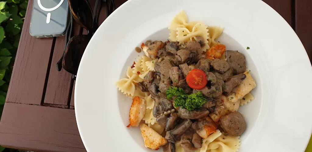 Menu_Gaststätte Behmenburg_Hattingen_image_9