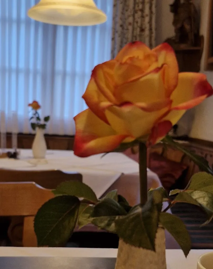 Anika Spitzer_Gaststätte Behmenburg_Hattingen_review