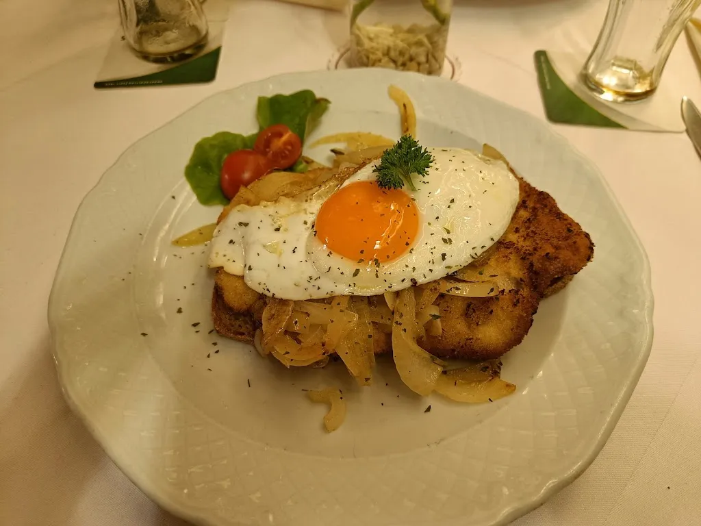 Gaststätte Behmenburg_Hattingen_slider_image_2