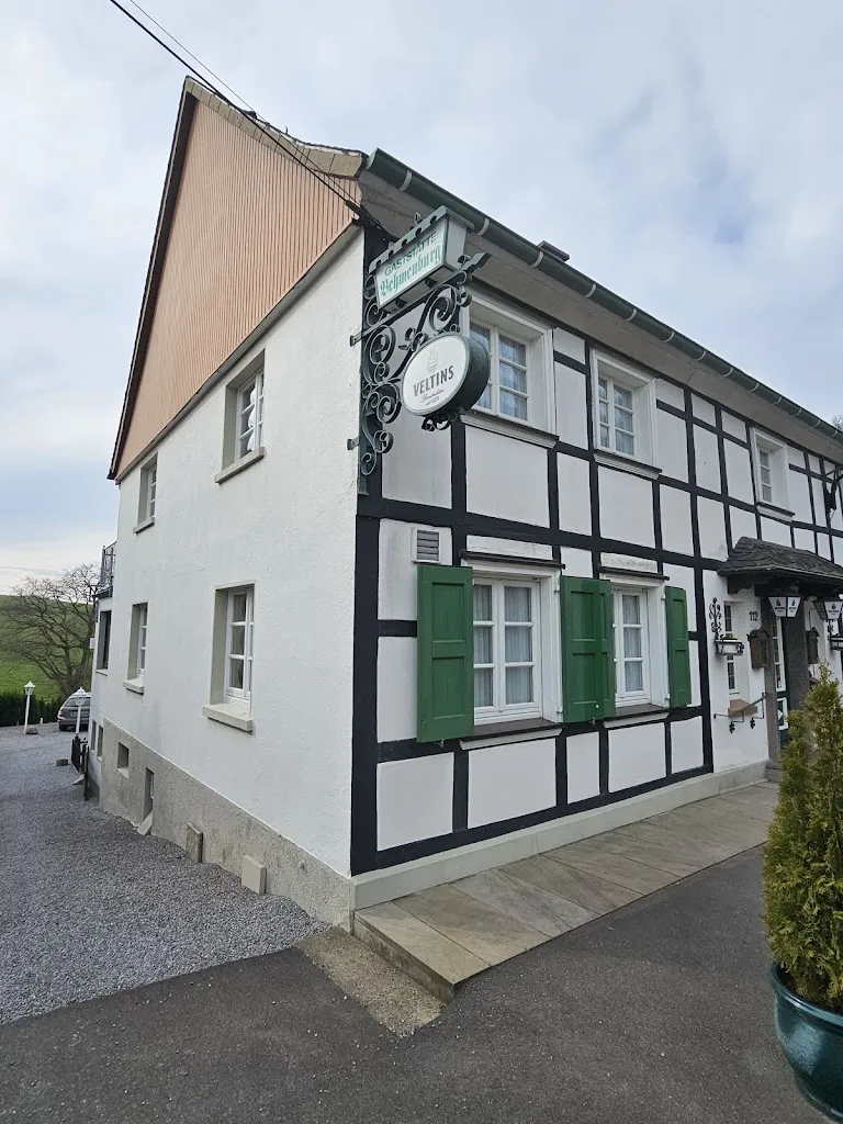 Gaststätte Behmenburg_Hattingen_slider_image_3