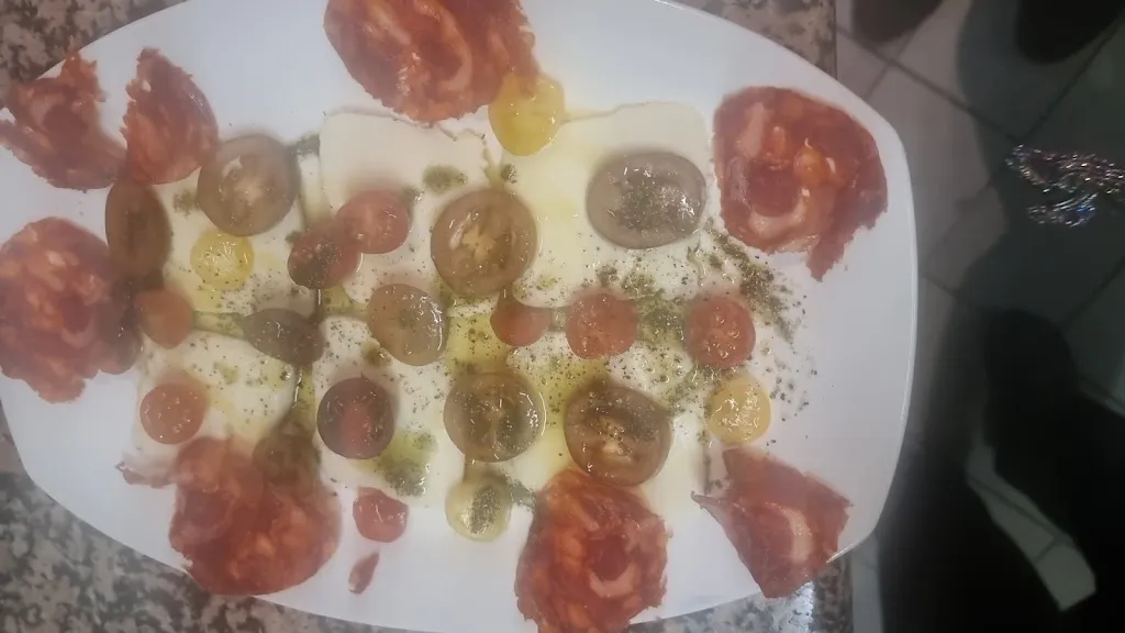 Menu_Pizzeria bei Salvatore_Hattingen_image_2