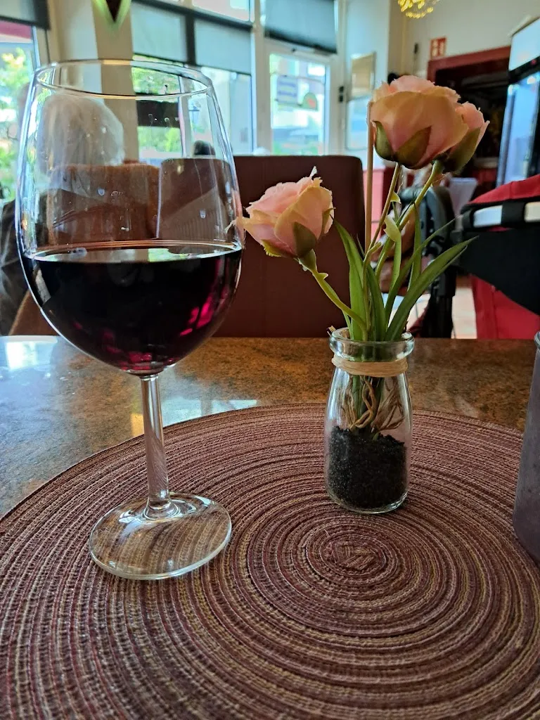 Menu_Pizzeria bei Salvatore_Hattingen_image_3