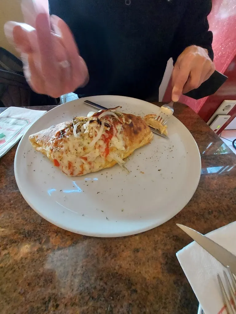 Menu_Pizzeria bei Salvatore_Hattingen_image_4