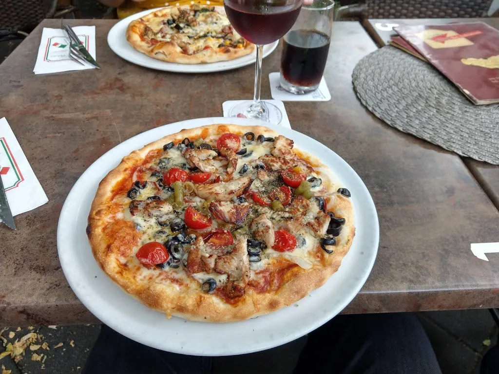 Menu_Pizzeria bei Salvatore_Hattingen_image_5