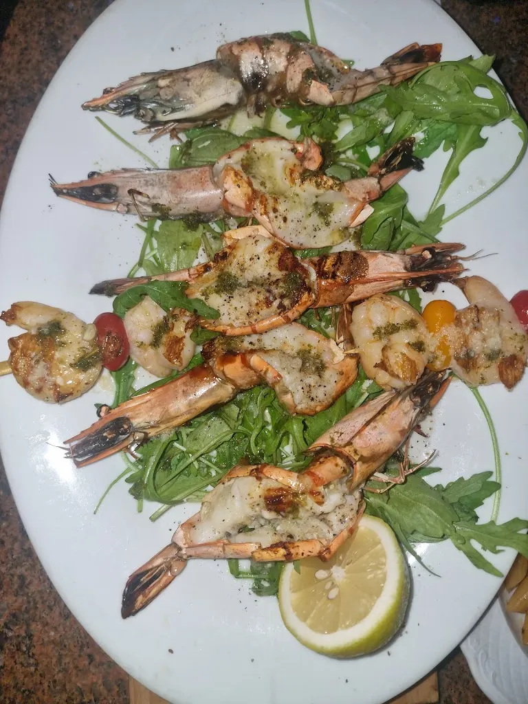 Menu_Pizzeria bei Salvatore_Hattingen_image_6