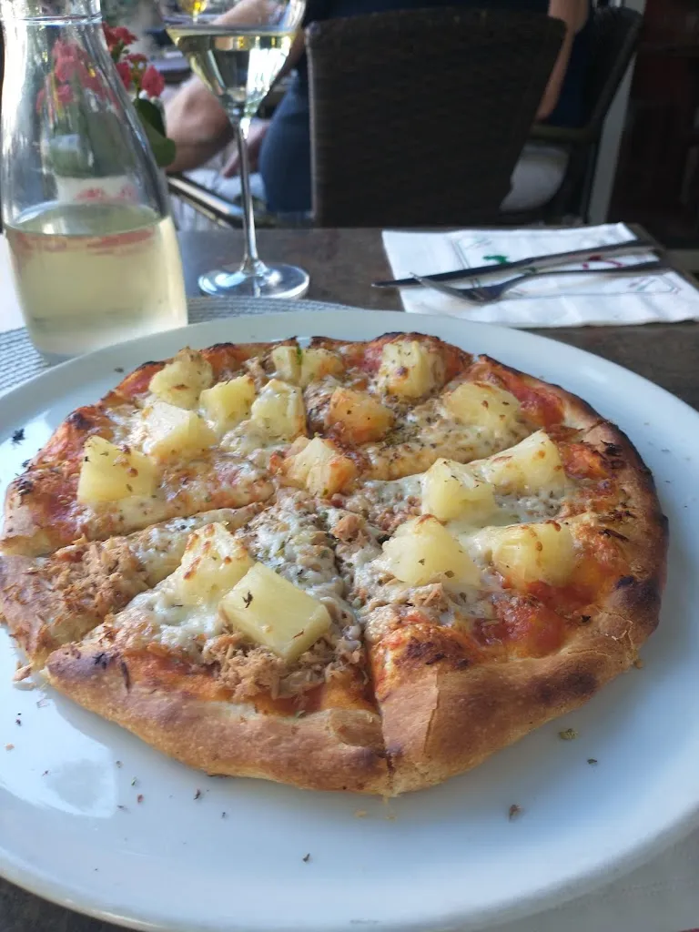 Menu_Pizzeria bei Salvatore_Hattingen_image_7