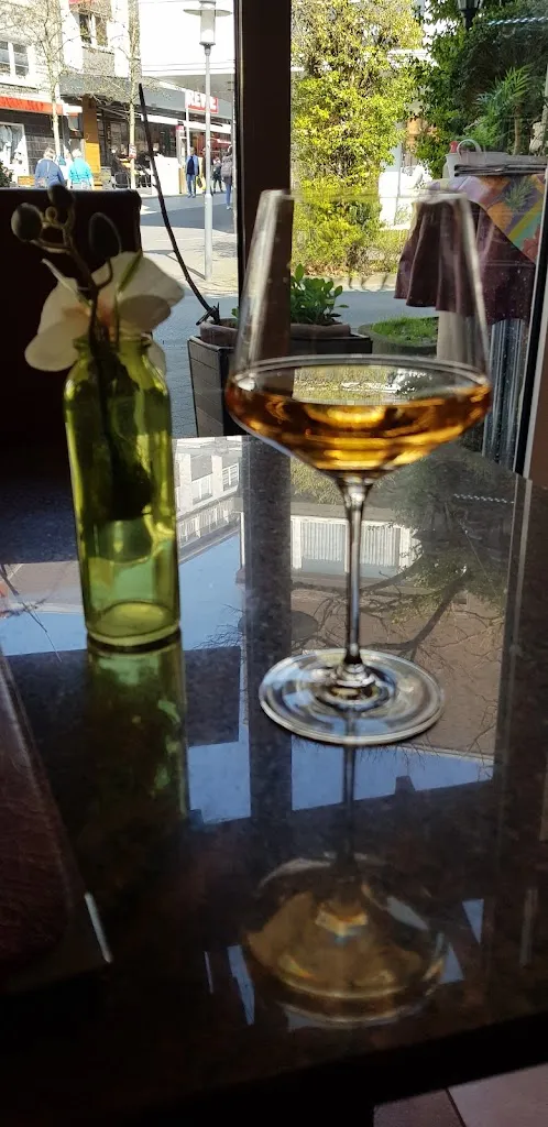 Menu_Pizzeria bei Salvatore_Hattingen_image_9