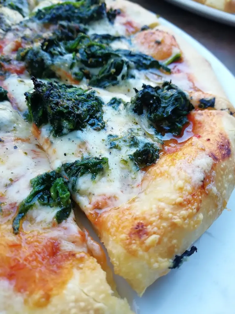 Pizzeria bei Salvatore_Hattingen_slider_image_2