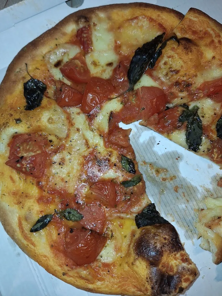 Pizzeria bei Salvatore_Hattingen_slider_image_3