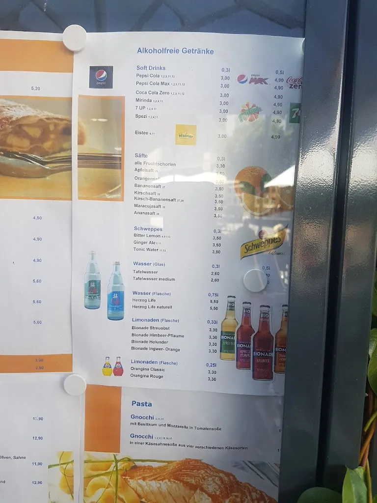 Menu_Café Auflauf_Hattingen_image_1