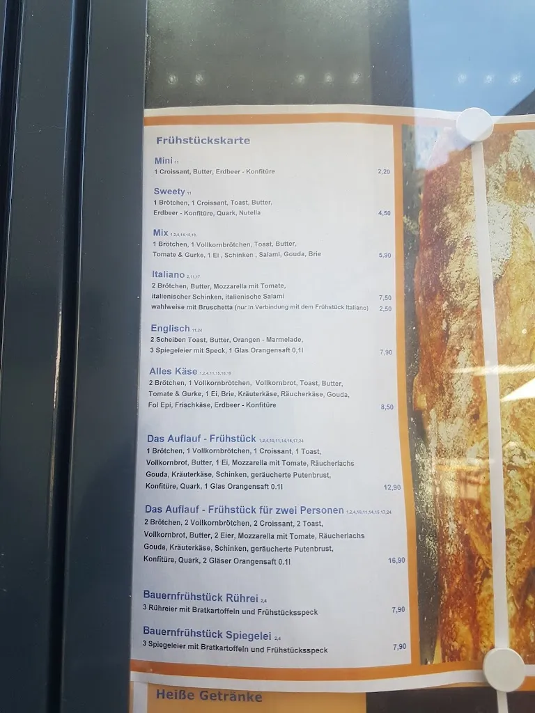 Menu_Café Auflauf_Hattingen_image_2