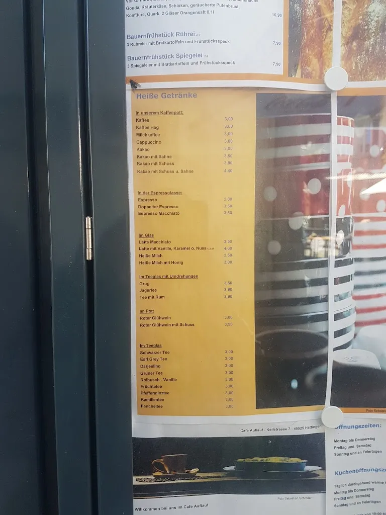 Menu_Café Auflauf_Hattingen_image_3