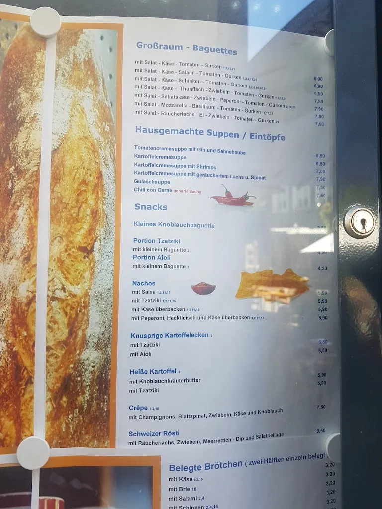 Menu_Café Auflauf_Hattingen_image_4
