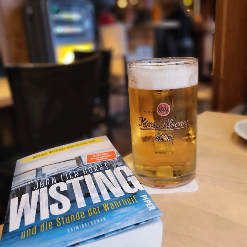 Menu_Café Auflauf_Hattingen_image_5