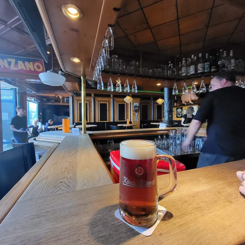 Menu_Café Auflauf_Hattingen_image_6