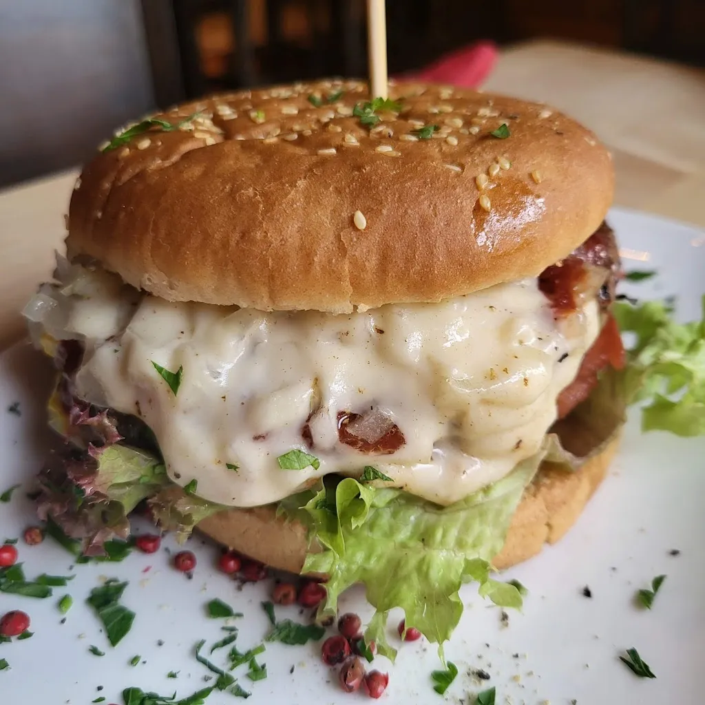 Menu_Café Auflauf_Hattingen_image_7