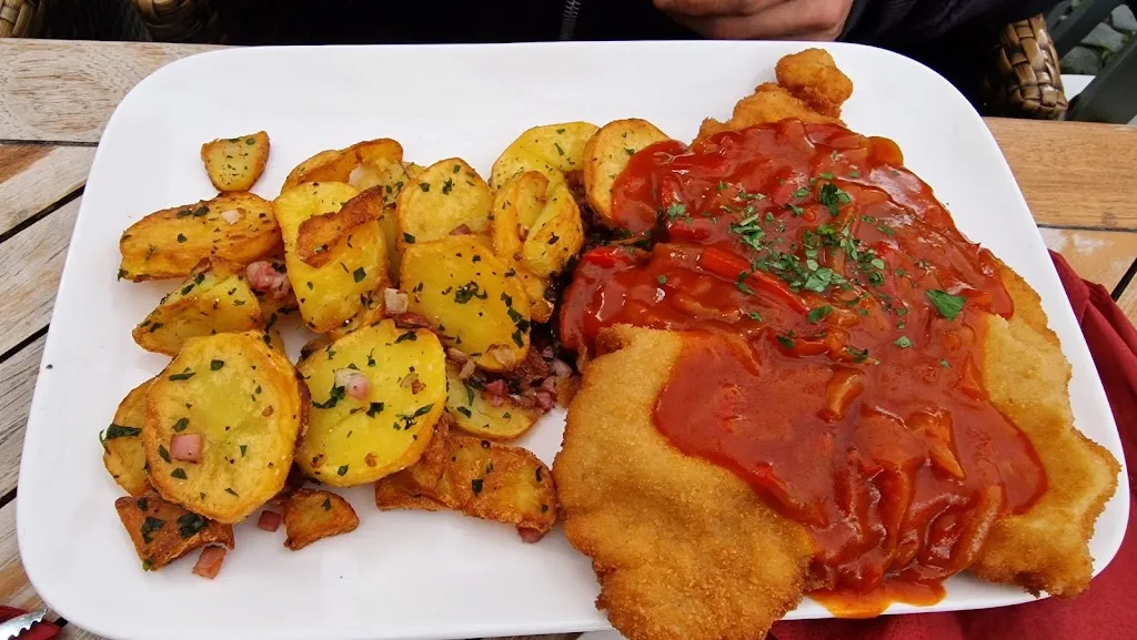 Menu_Café Auflauf_Hattingen_image_8